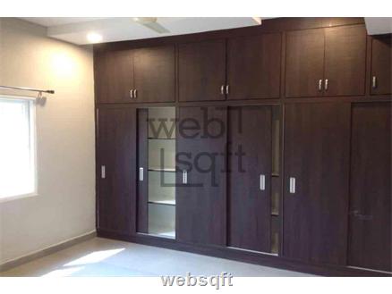 Independent house for Sale